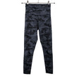Unisex Onzie - Spordiretuusid, suurus 34 - Hall ()