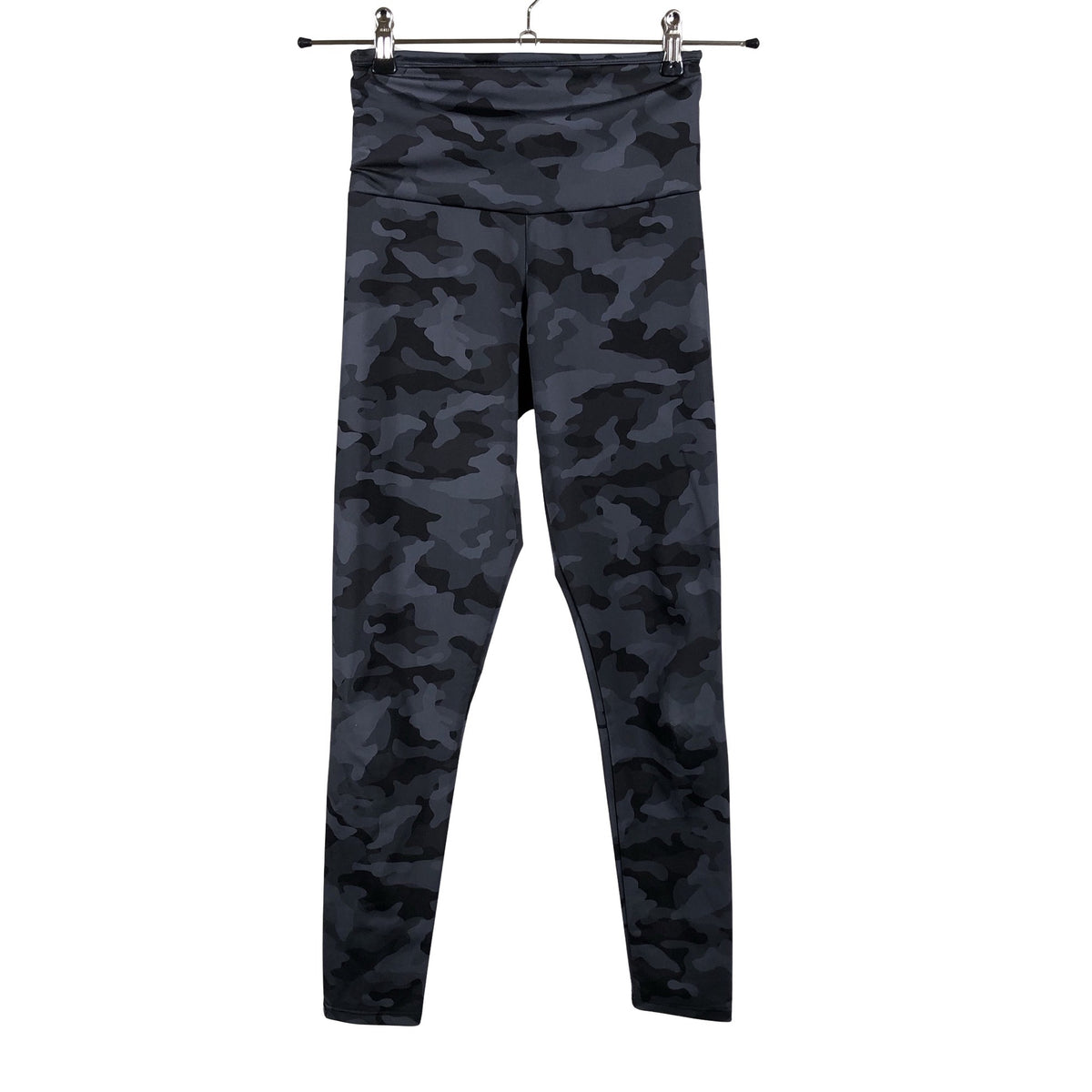 Unisex Onzie - Spordiretuusid, suurus 34 - Hall (1)