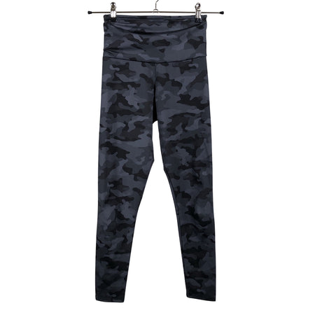 Unisex Onzie - Spordiretuusid, suurus 34 - Hall ()