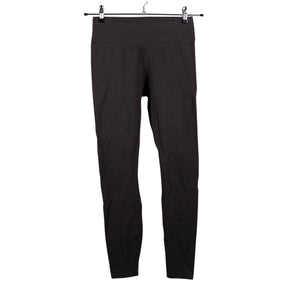 Unisex Pact - Spordiretuusid, suurus 36 - Pruun (1)