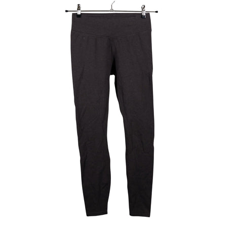 Unisex Pact - Spordiretuusid, suurus 36 - Pruun ()