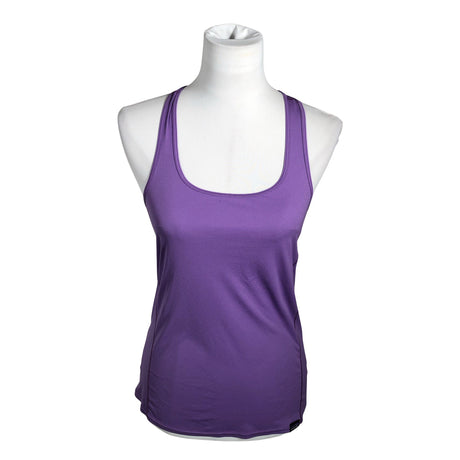 Unisex Patagonia - Sporditopp, suurus 36 - Lilla ()