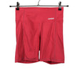 Unisex Stronger - Spordipüksseelik, suurus 36 - Roosa ()