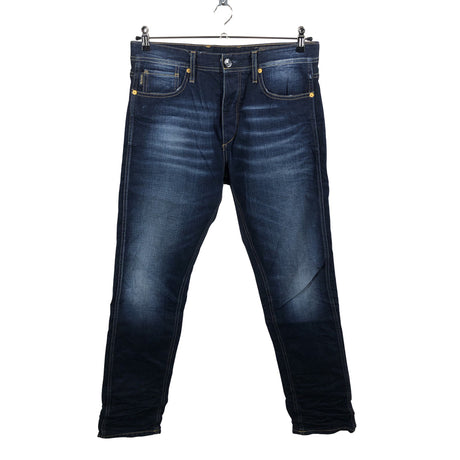 Unisex Jack & Jones - Teksad, suurus W33 - Sinine ()