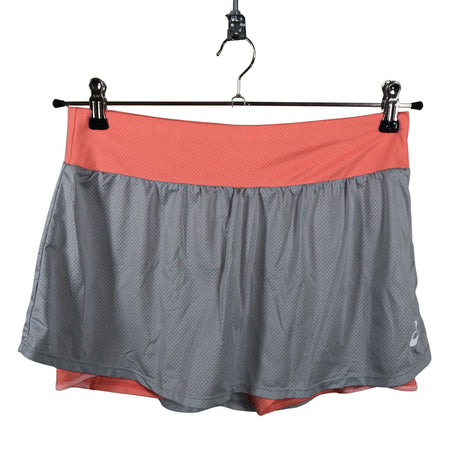 Unisex Asics - Spordiseelik, suurus 38 - Hall ()