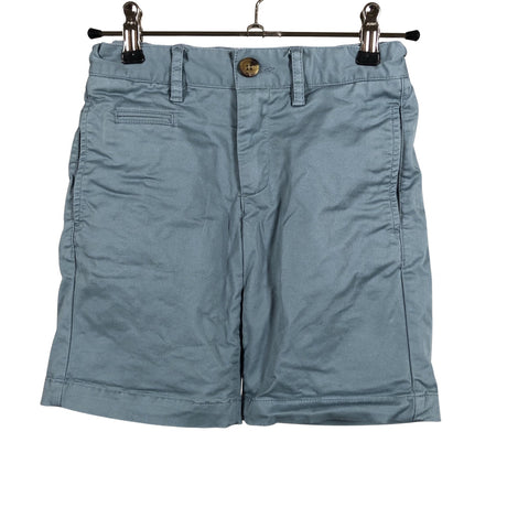 Unisex Coconut - Lühikesed püksid, suurus 122 - 128 - Sinine ()