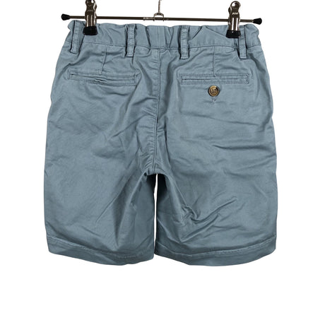Unisex Coconut - Lühikesed püksid, suurus 122 - 128 - Sinine (2)