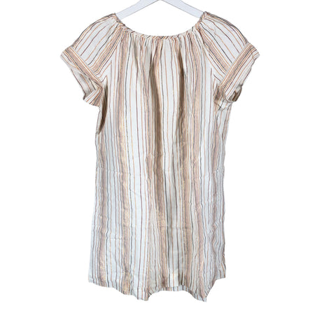 Unisex Bonpoint - Mitteveniv kleit, suurus 158 - 164 - Valge ()