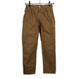 Unisex Scotch&Soda - Chino-püksid, suurus 122 - 128 - Pruun ()