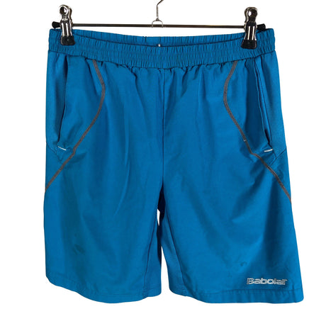 Unisex Babolat - Urheilushortsit, koko 146 - 152 -  ()