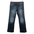 Unisex Jack & Jones - Teksad, suurus W34 - Sinine ()