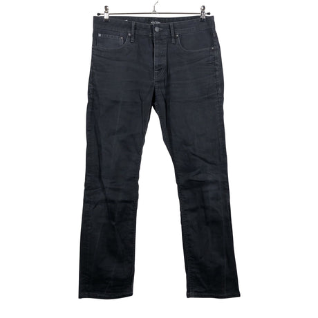 Unisex Jack & Jones - Teksad, suurus W34 - Must ()