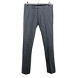 Unisex Riley - Chino-püksid, suurus L - Helesinine ()