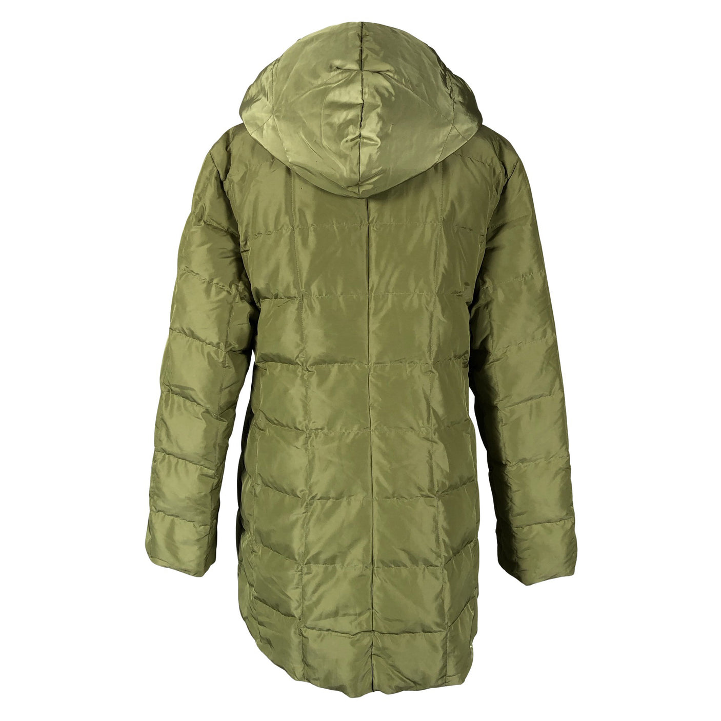 Unisex Joutsen - Sulejope, suurus 40 - Roheline (2)