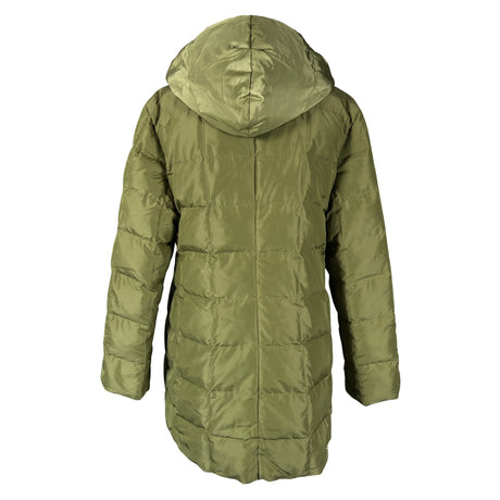 Unisex Joutsen - Sulejope, suurus 40 - Roheline (2)
