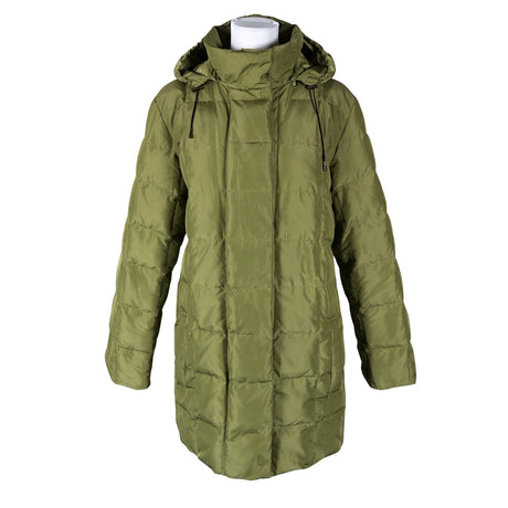 Unisex Joutsen - Sulejope, suurus 40 - Roheline ()