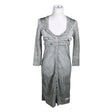 Unisex Odd Molly - Kardigan, suurus 38 - Hall ()