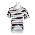 Unisex JJXX - Kampsun, suurus 36 - Helesinine ()