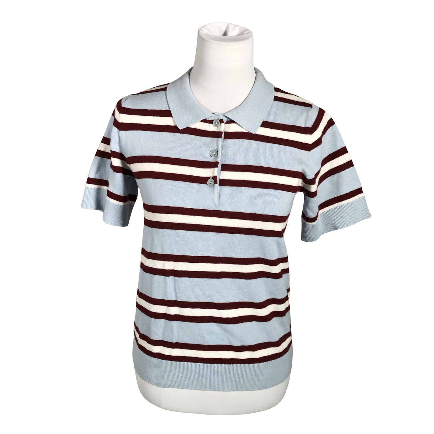 Unisex JJXX - Kampsun, suurus 36 - Helesinine (1)