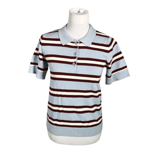 Unisex JJXX - Kampsun, suurus 36 - Helesinine (1)