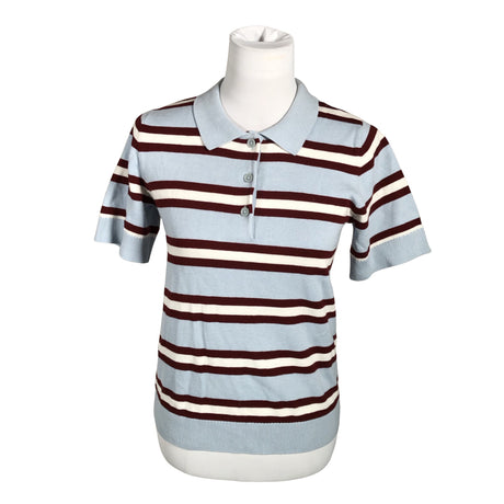 Unisex JJXX - Kampsun, suurus 36 - Helesinine ()