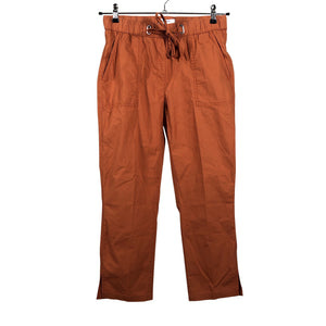 Unisex Gerry Weber - Mittevenivad püksid, suurus 36 - Oranž (1)