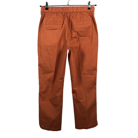 Unisex Gerry Weber - Mittevenivad püksid, suurus 36 - Oranž (2)