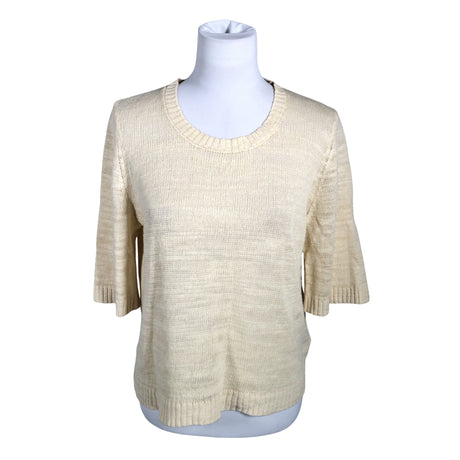 Unisex Gudrun Sjöden - Kampsun, suurus 36 - Kollane ()