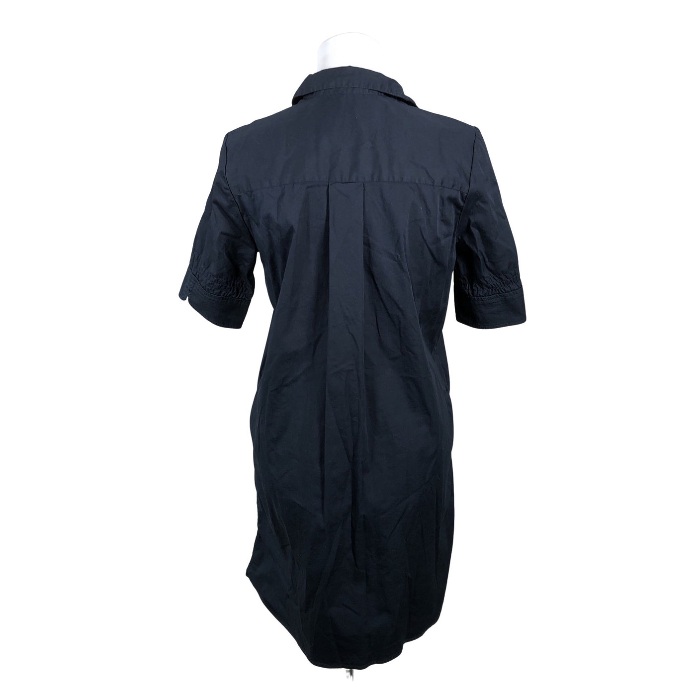 Unisex Opus - Mitteveniv kleit, suurus 36 - Sinine (2)