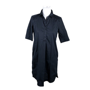 Unisex Opus - Mitteveniv kleit, suurus 36 - Sinine (1)