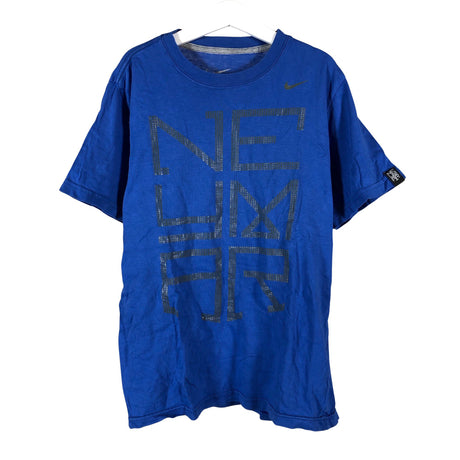 Unisex Nike - T-paita, koko 140 - 146 -  ()