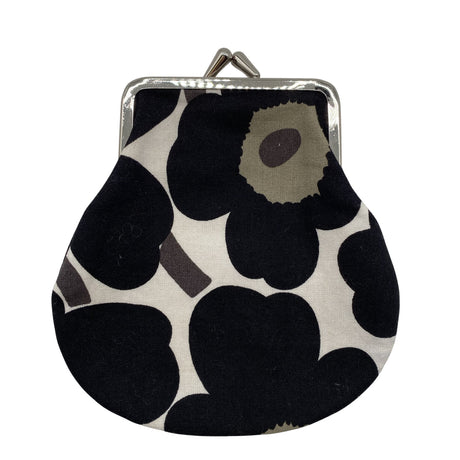 Unisex Marimekko - Münditasku, suurus Ei kokoa - Must ()