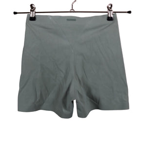 Unisex Gymshark - Lühikesed spordipüksid, suurus 38 - Roheline (2)