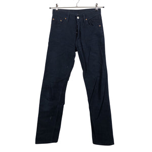 Unisex Levi's - Teksad, suurus W28 - Must (1)