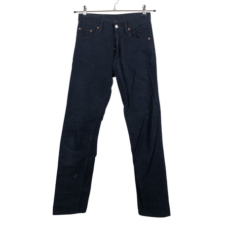 Unisex Levi's - Teksad, suurus W28 - Must ()
