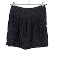 Unisex Comptoir des cotonniers - Mitteveniv seelik, suurus 36 - Must ()
