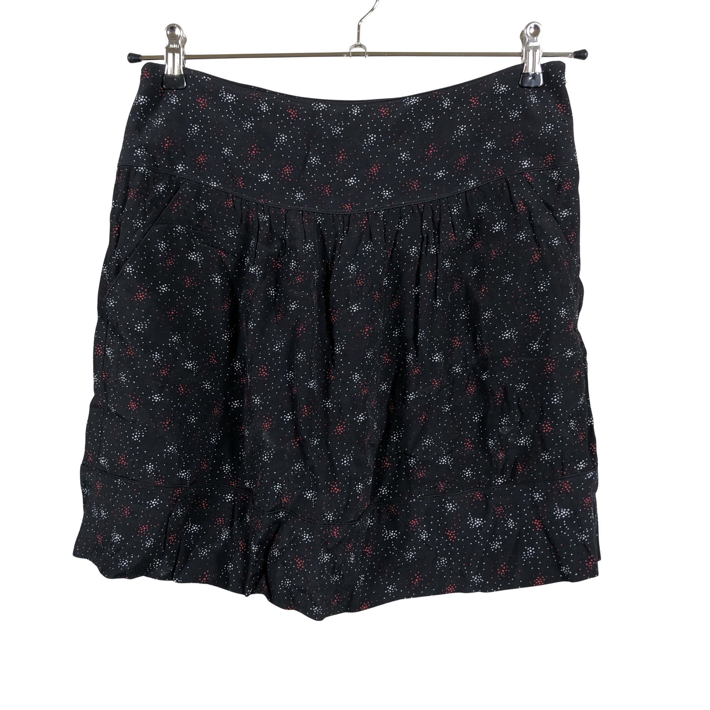 Unisex Comptoir des cotonniers - Mitteveniv seelik, suurus 36 - Must (1)