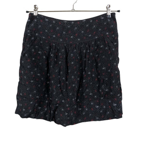 Unisex Comptoir des cotonniers - Mitteveniv seelik, suurus 36 - Must (1)