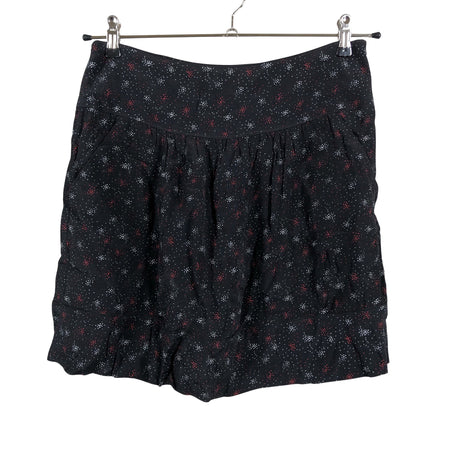 Unisex Comptoir des cotonniers - Mitteveniv seelik, suurus 36 - Must ()