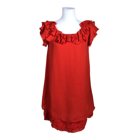 Unisex Gerry Weber - Pluus, suurus 38 - Sinine ()