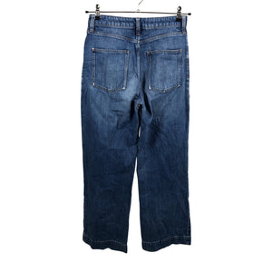 Unisex Comptoir des cotonniers - Teksad, suurus 38 - Sinine (2)