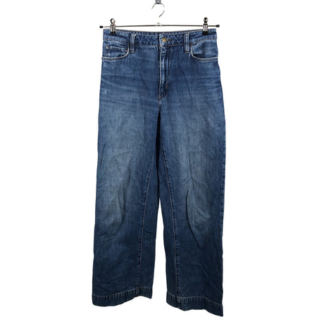 Unisex Comptoir des cotonniers - Teksad, suurus 38 - Sinine ()