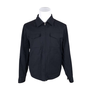 Unisex Massimo Dutti - Jope, suurus M - Sinine (1)