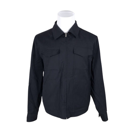 Unisex Massimo Dutti - Jope, suurus M - Sinine ()