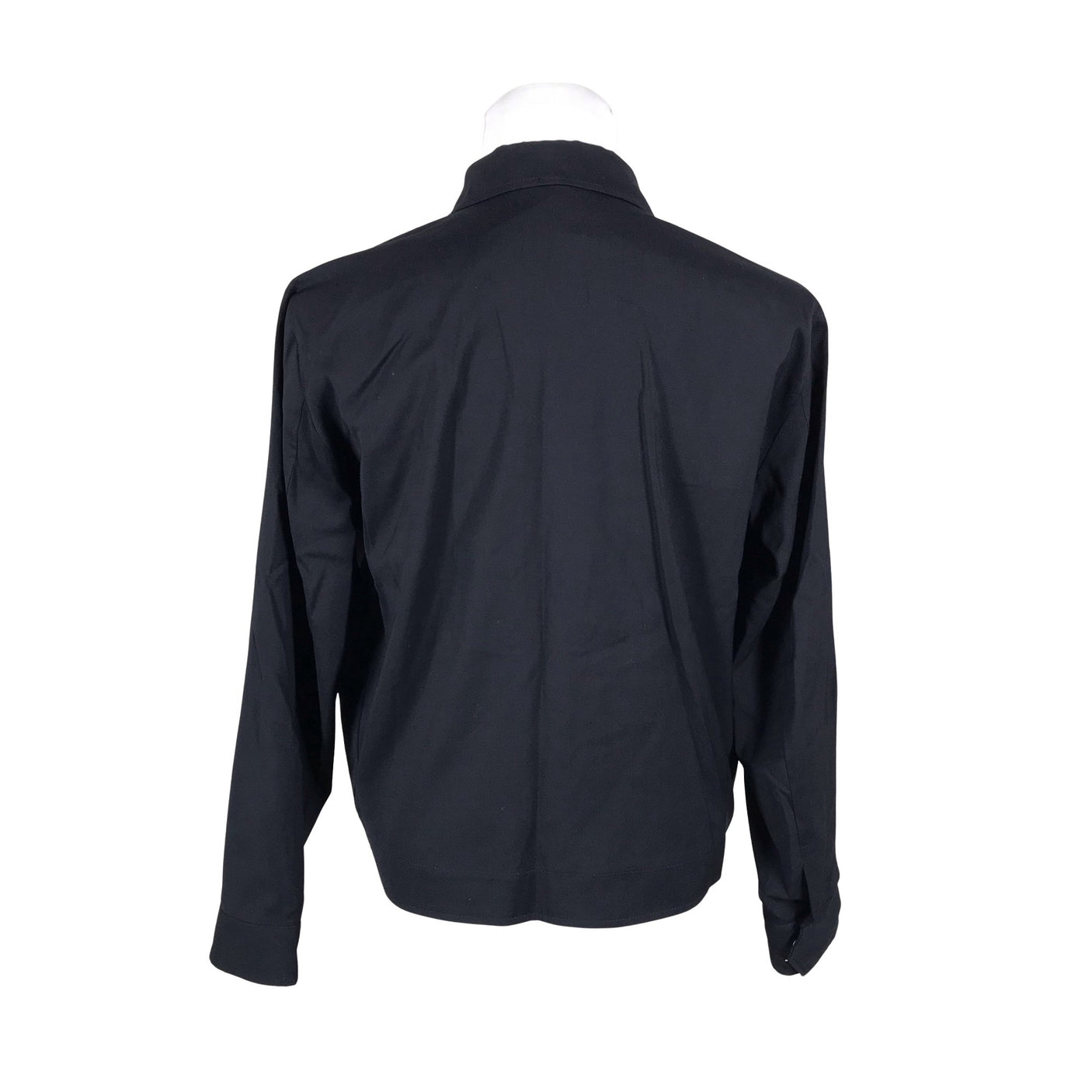 Unisex Massimo Dutti - Jope, suurus M - Sinine (2)