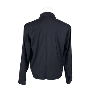 Unisex Massimo Dutti - Jope, suurus M - Sinine (2)