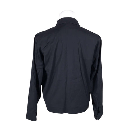 Unisex Massimo Dutti - Jope, suurus M - Sinine (2)