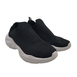 Unisex Aim'n - Tennised, suurus 39 - Must (2)