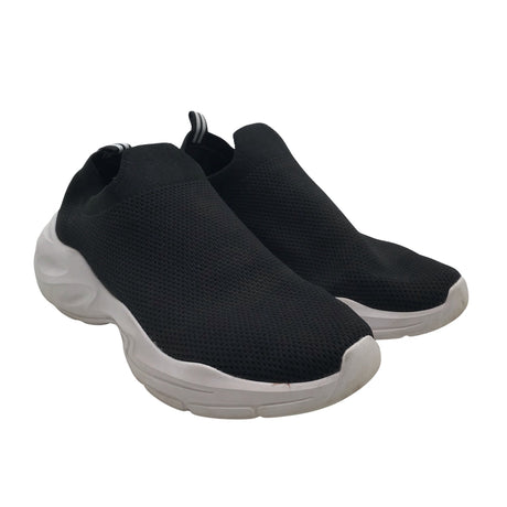 Unisex Aim'n - Tennised, suurus 39 - Must (2)