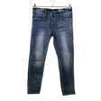 Unisex Onado Jeans - Teksad, suurus 40 - Sinine ()